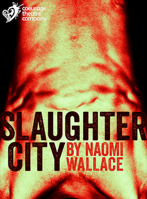 Slaughter+City+-+Orig.png