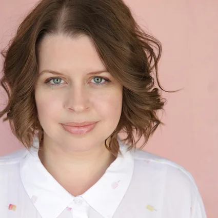 Nicole Monet-pink.jpg