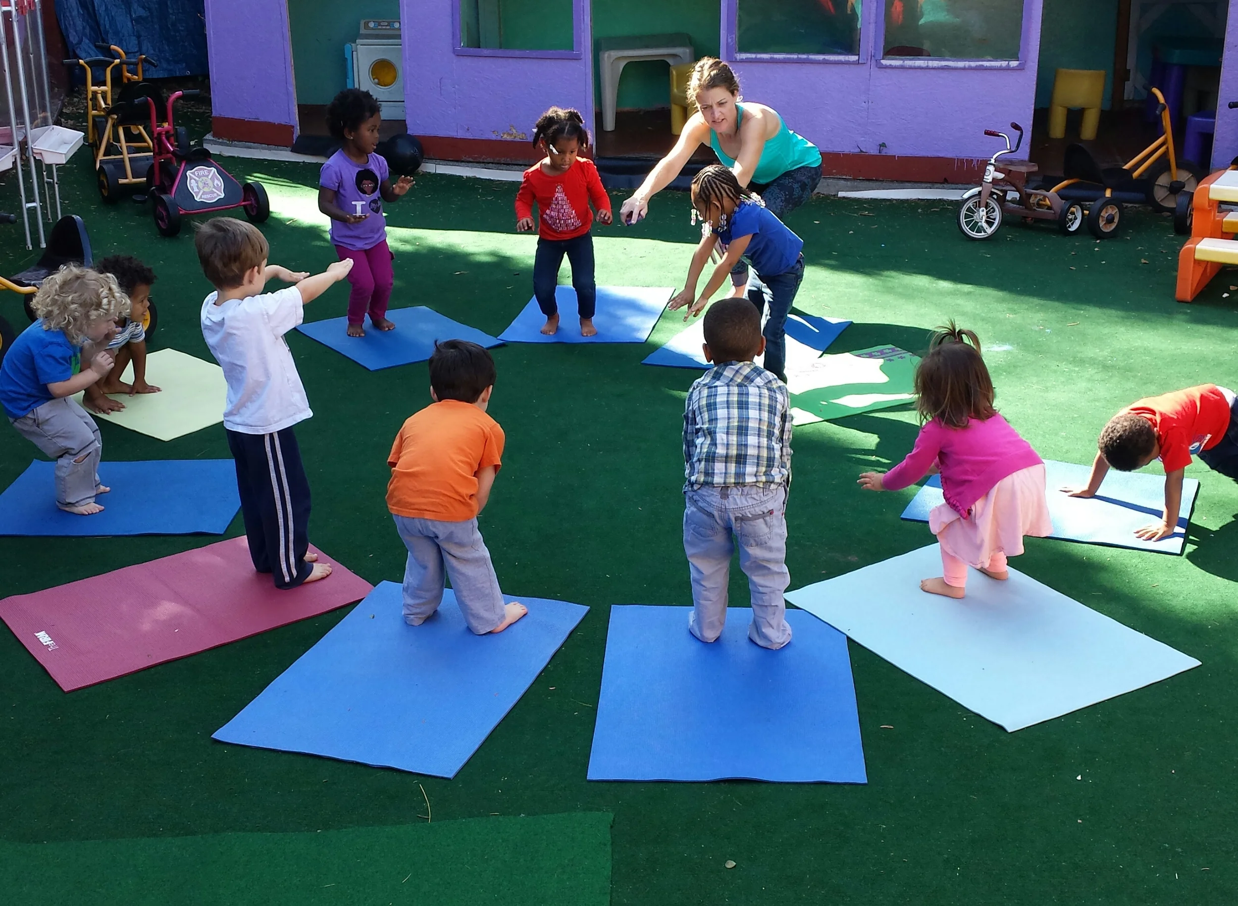 20151007_102133-1.jpg
