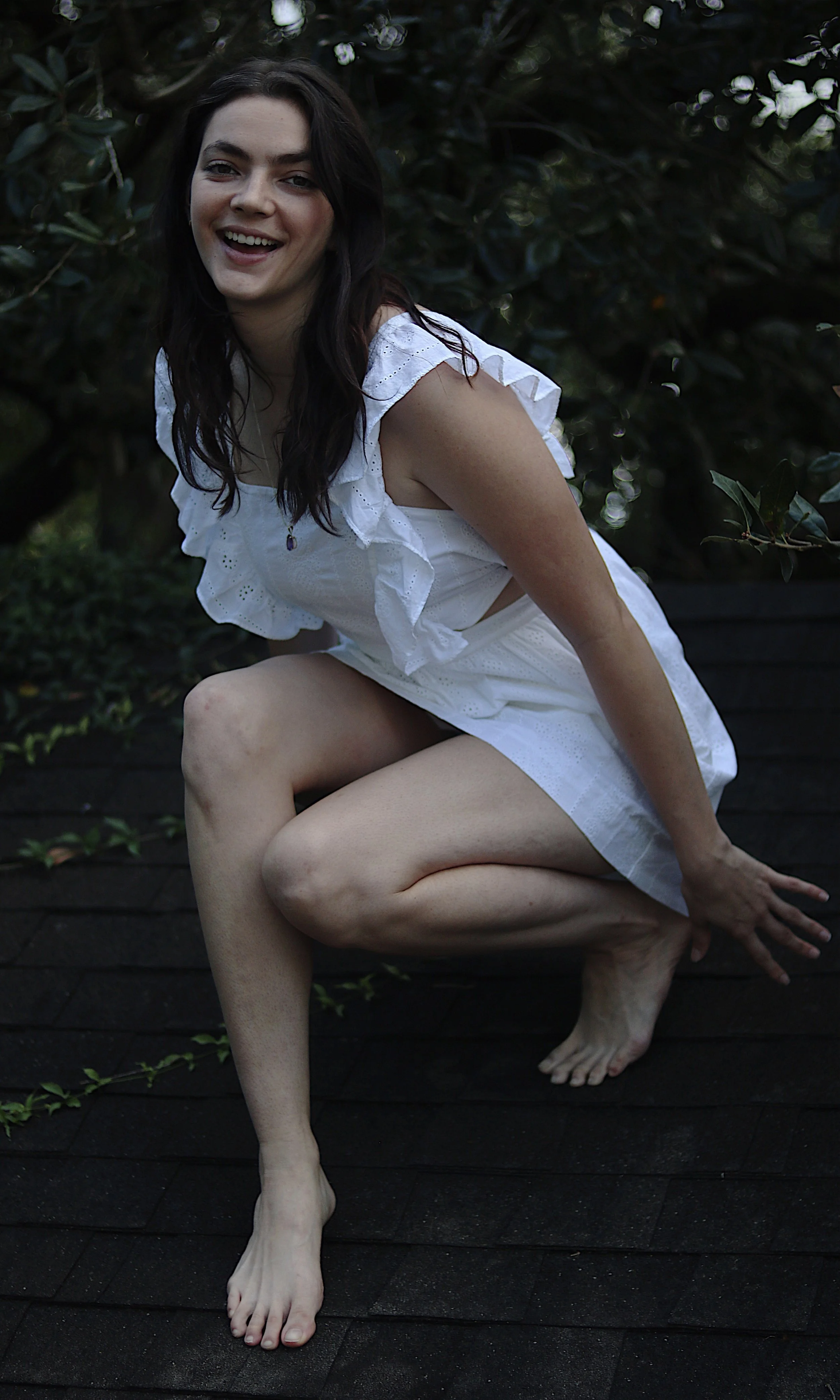 C160B408-A93B-435D-97A7-37658D89CAAF.jpeg