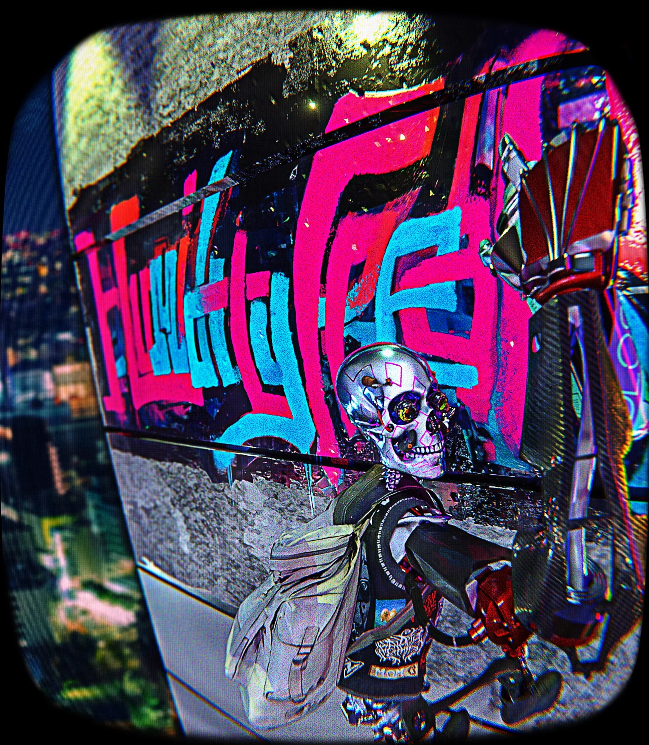 HUMIDITY FREAK FLYER no text.jpeg