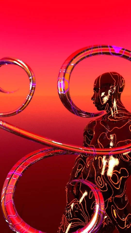 CYCLES TESST HALF RES  20 SEC test.jpeg