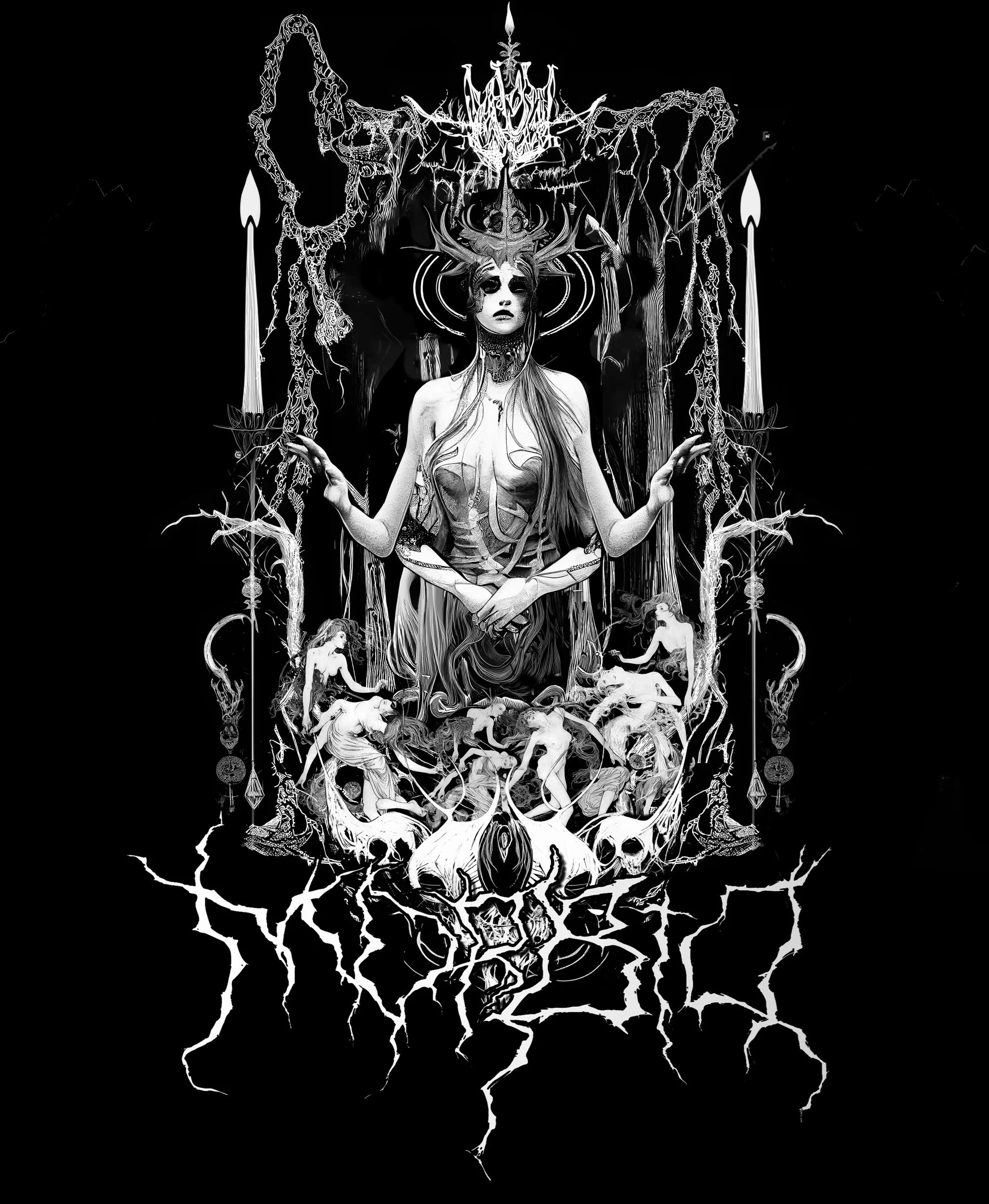 VOODOO QUEEN PRINT FILE.jpeg