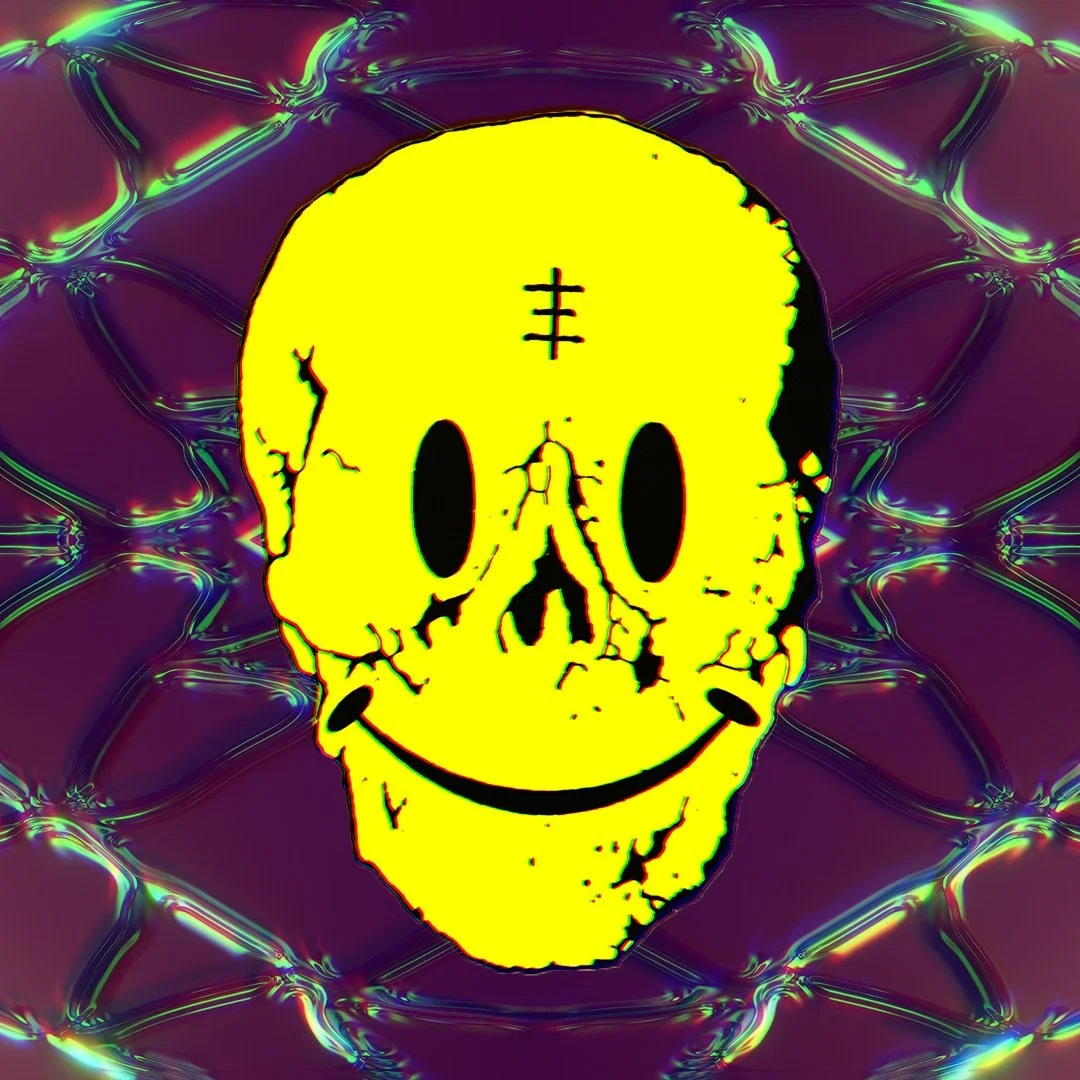 airbag psychedelic icon copy.jpeg