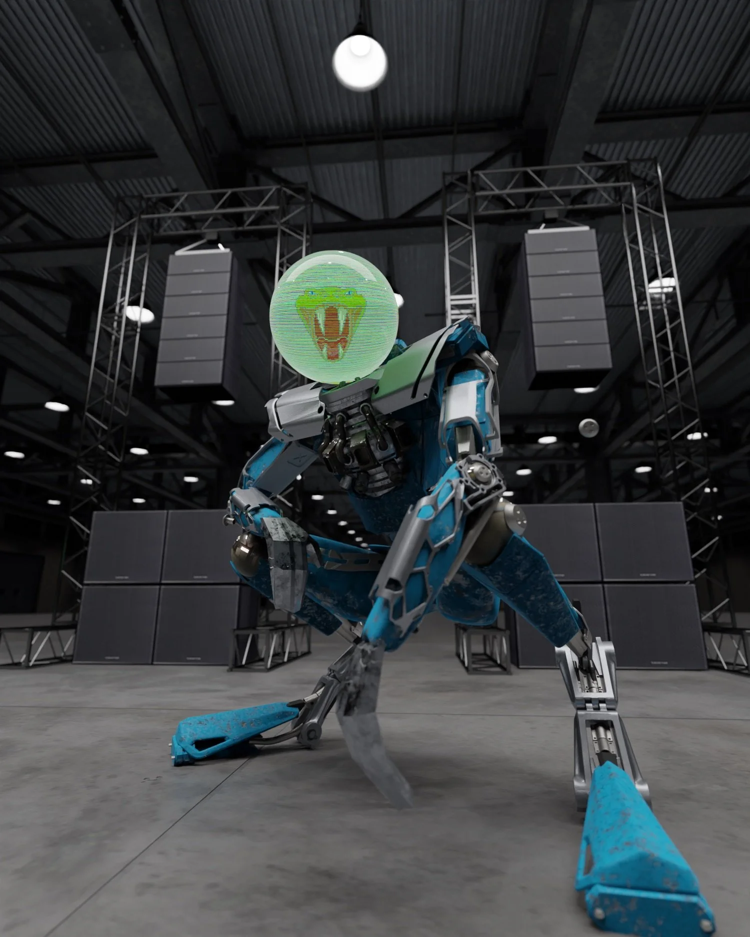 GBOt pose 2.jpeg