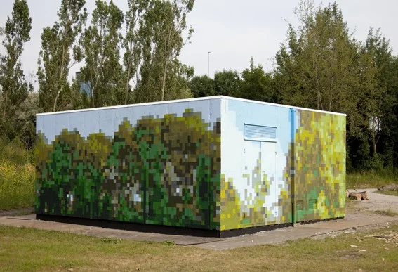 18_Noord-west_lr.jpg