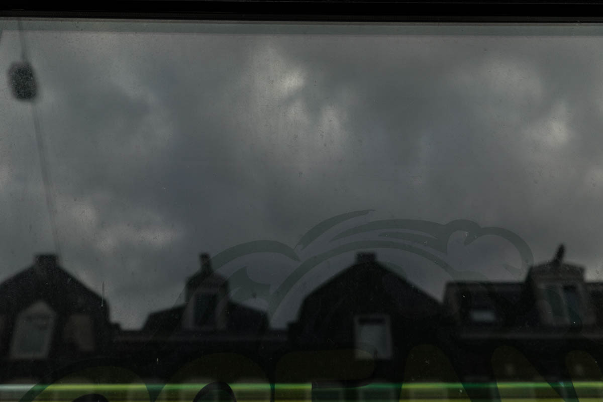 maarten-rots-siting-qlick-editions-day1-01.jpg