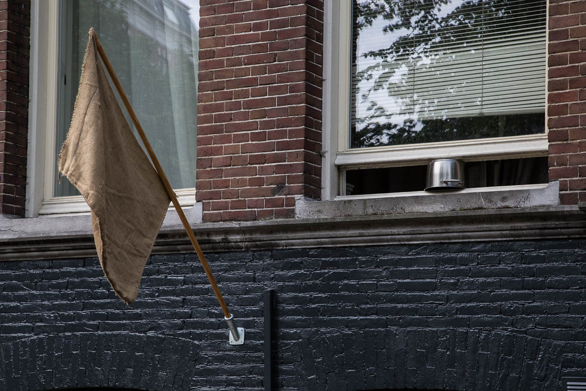 maarten-rots-siting-qlick-editions-day1-04.jpg