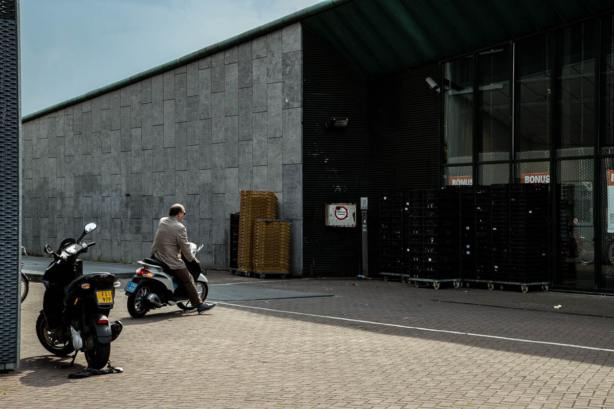 maarten-rots-siting-qlick-editions-day1-18.jpg