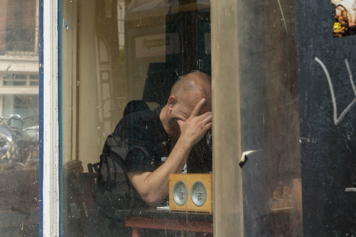 maarten-rots-siting-qlick-editions-day1-21.jpg