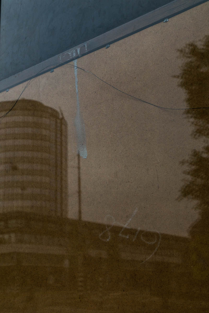 maarten-rots-siting-qlick-editions-day1-25.jpg