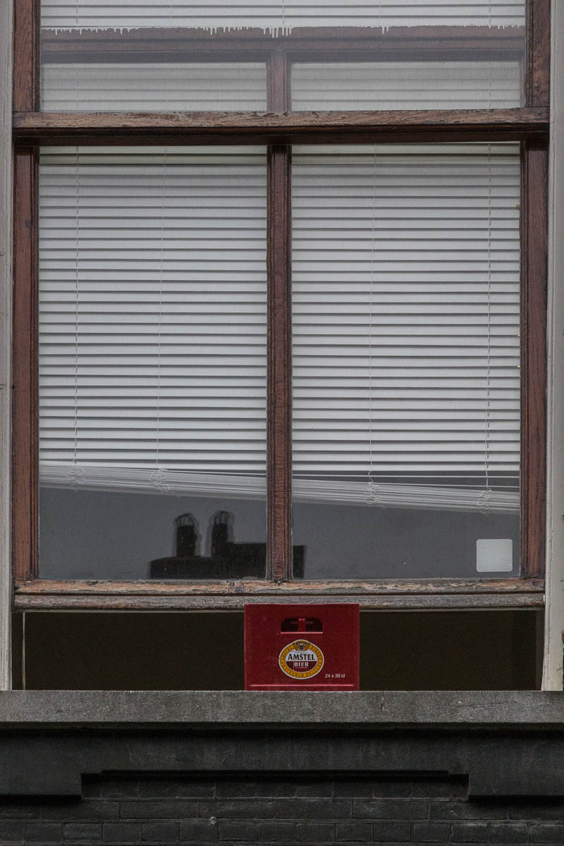 maarten-rots-siting-qlick-editions-day1-32.jpg