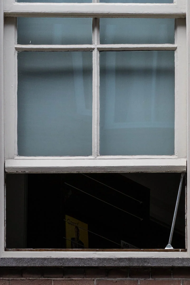 maarten-rots-siting-qlick-editions-day2-11.jpg