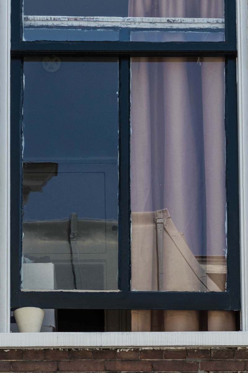 maarten-rots-siting-qlick-editions-day2-15.jpg