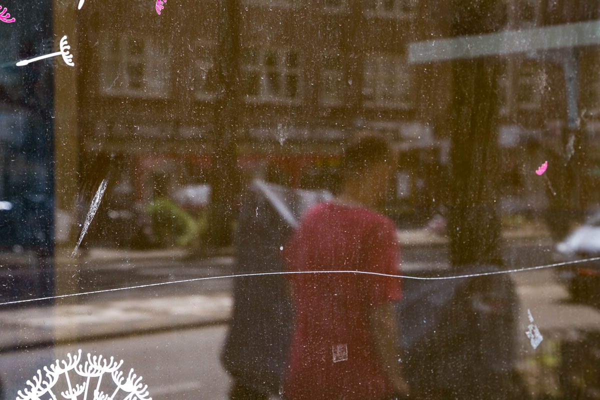 maarten-rots-siting-qlick-editions-day2-19.jpg