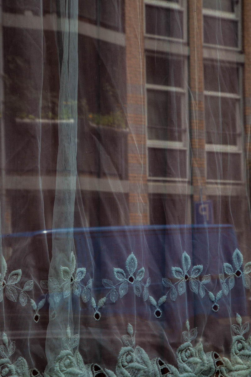 maarten-rots-siting-qlick-editions-day2-20.jpg
