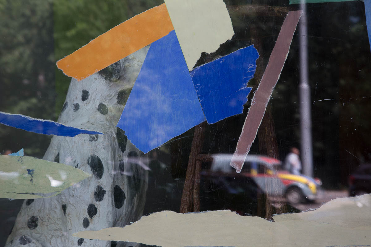 maarten-rots-siting-qlick-editions-day2-21.jpg