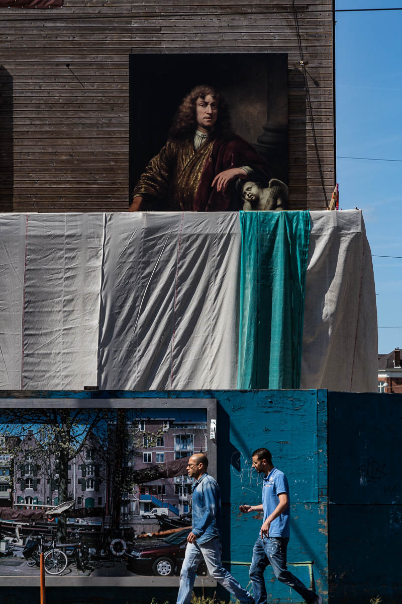 maarten-rots-siting-qlick-editions-day2-26.jpg
