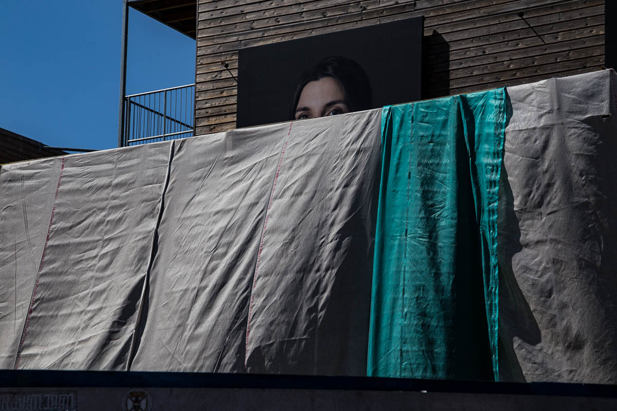 maarten-rots-siting-qlick-editions-day2-28.jpg