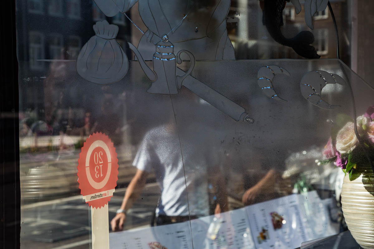 maarten-rots-siting-qlick-editions-day2-32.jpg