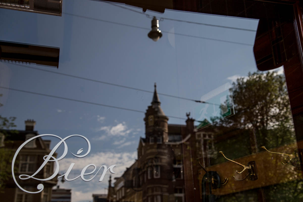 maarten-rots-siting-qlick-editions-day3-13.jpg