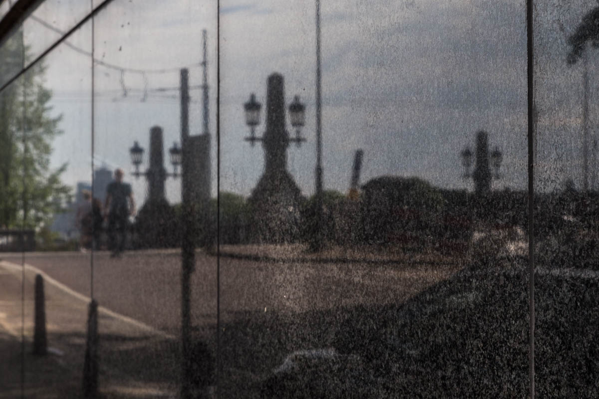 maarten-rots-siting-qlick-editions-day3-19.jpg