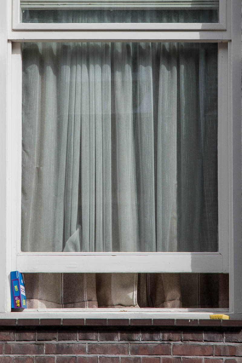 maarten-rots-siting-qlick-editions-day3-29.jpg