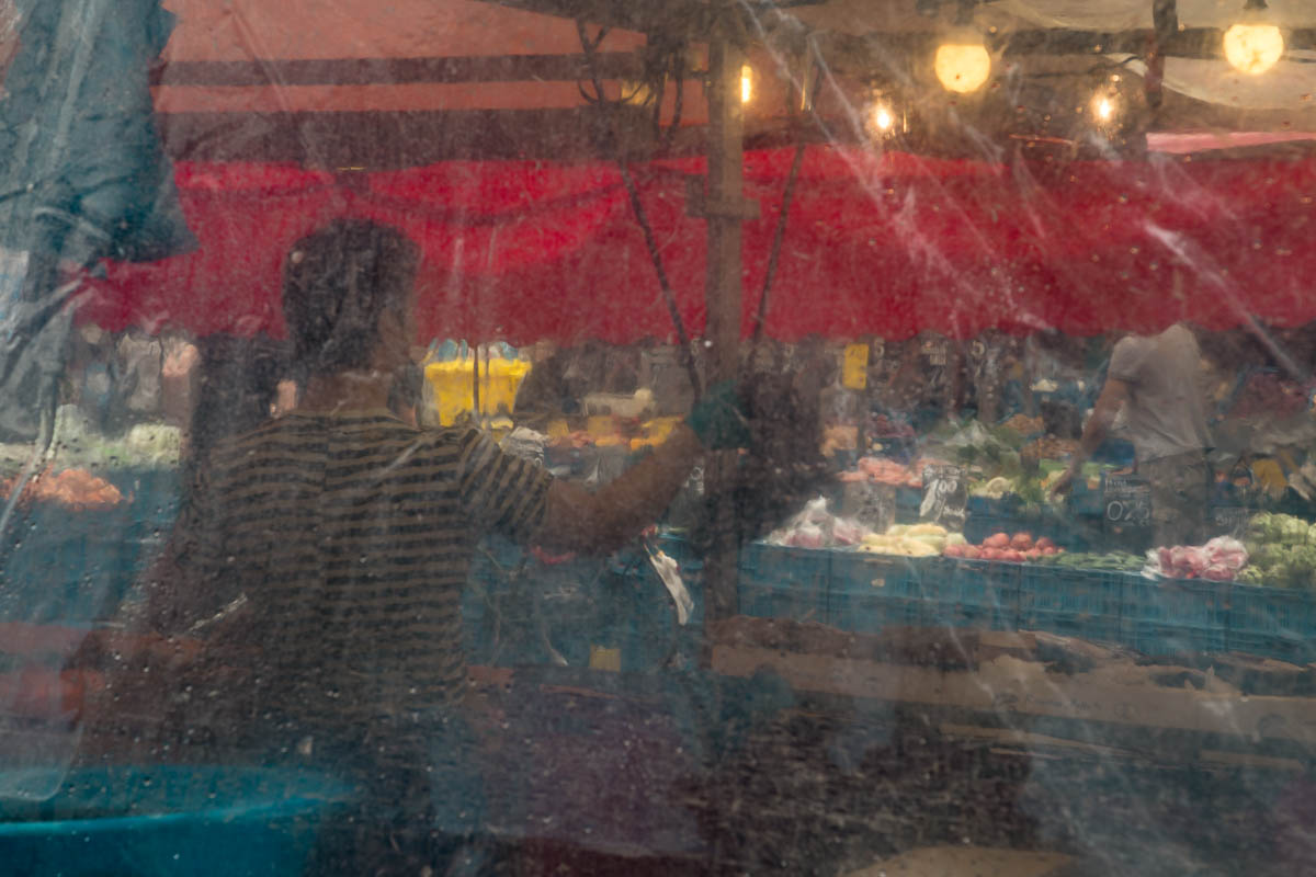 maarten-rots-siting-qlick-editions-day3-31.jpg