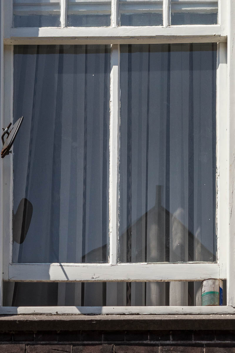 maarten-rots-siting-qlick-editions-day3-37.jpg
