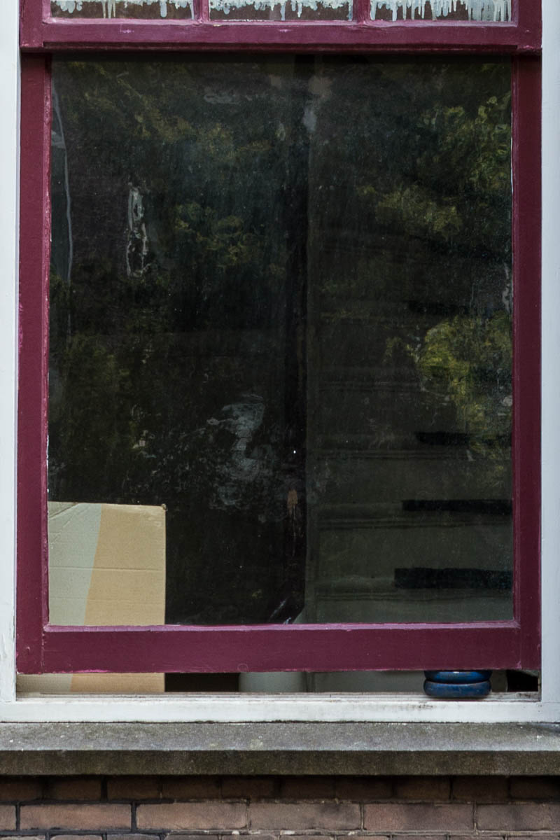 maarten-rots-siting-qlick-editions-day3-47.jpg