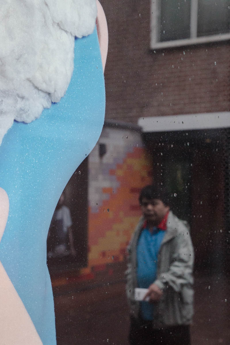 maarten-rots-siting-qlick-editions-day4-05.jpg