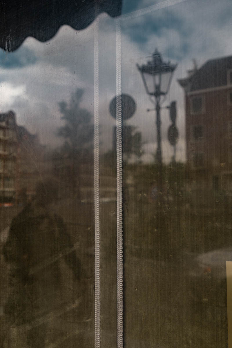 maarten-rots-siting-qlick-editions-day4-06.jpg