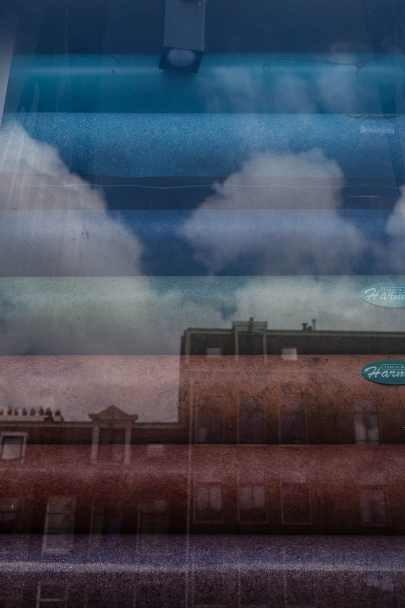maarten-rots-siting-qlick-editions-day4-20.jpg