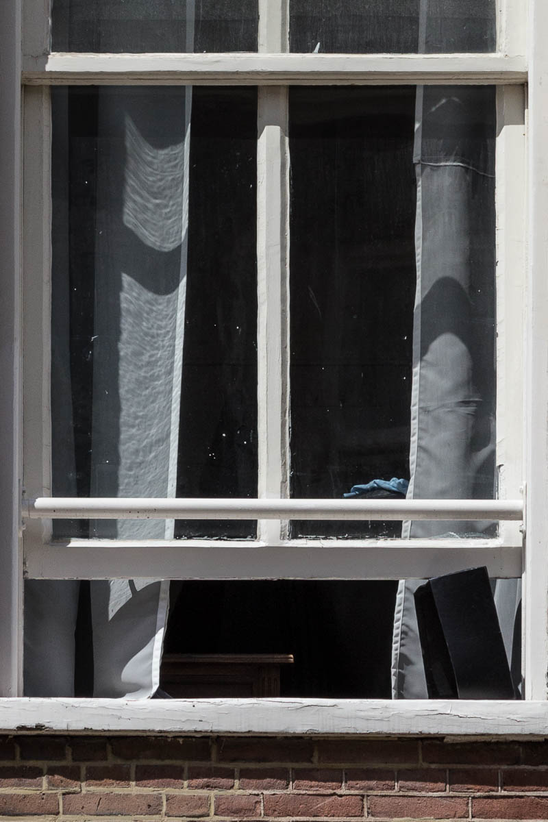 maarten-rots-siting-qlick-editions-day4-26.jpg