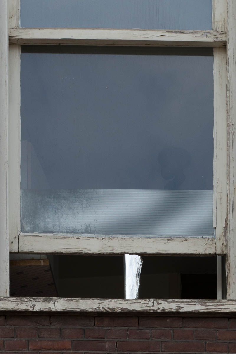 maarten-rots-siting-qlick-editions-day4-32.jpg