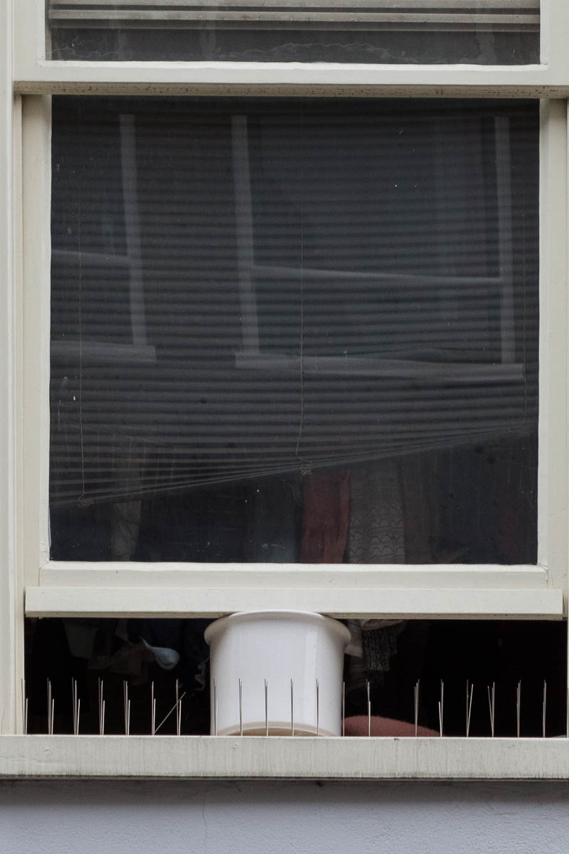 maarten-rots-siting-qlick-editions-day4-36.jpg