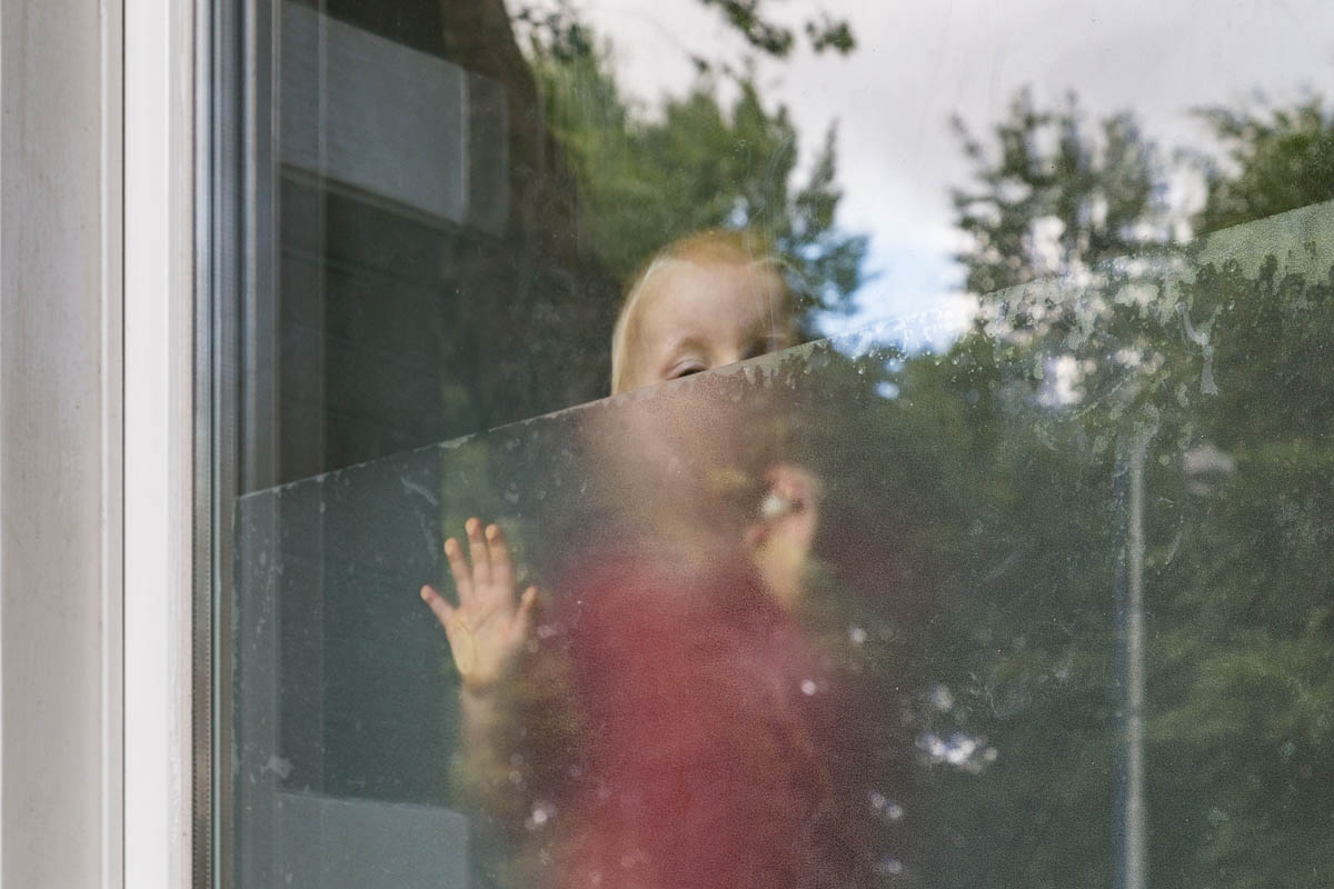 maarten-rots-siting-qlick-editions-day5-03.jpg