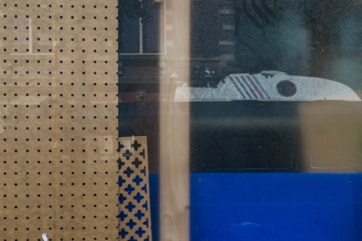 maarten-rots-siting-qlick-editions-day5-10.jpg