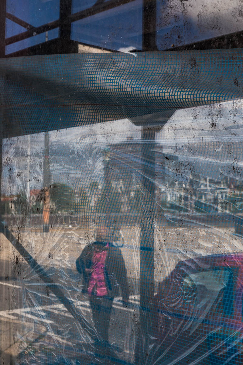 maarten-rots-siting-qlick-editions-day5-14.jpg