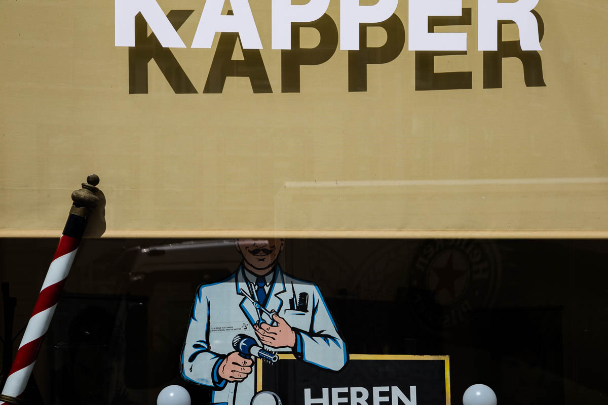 maarten-rots-siting-qlick-editions-day5-17.jpg