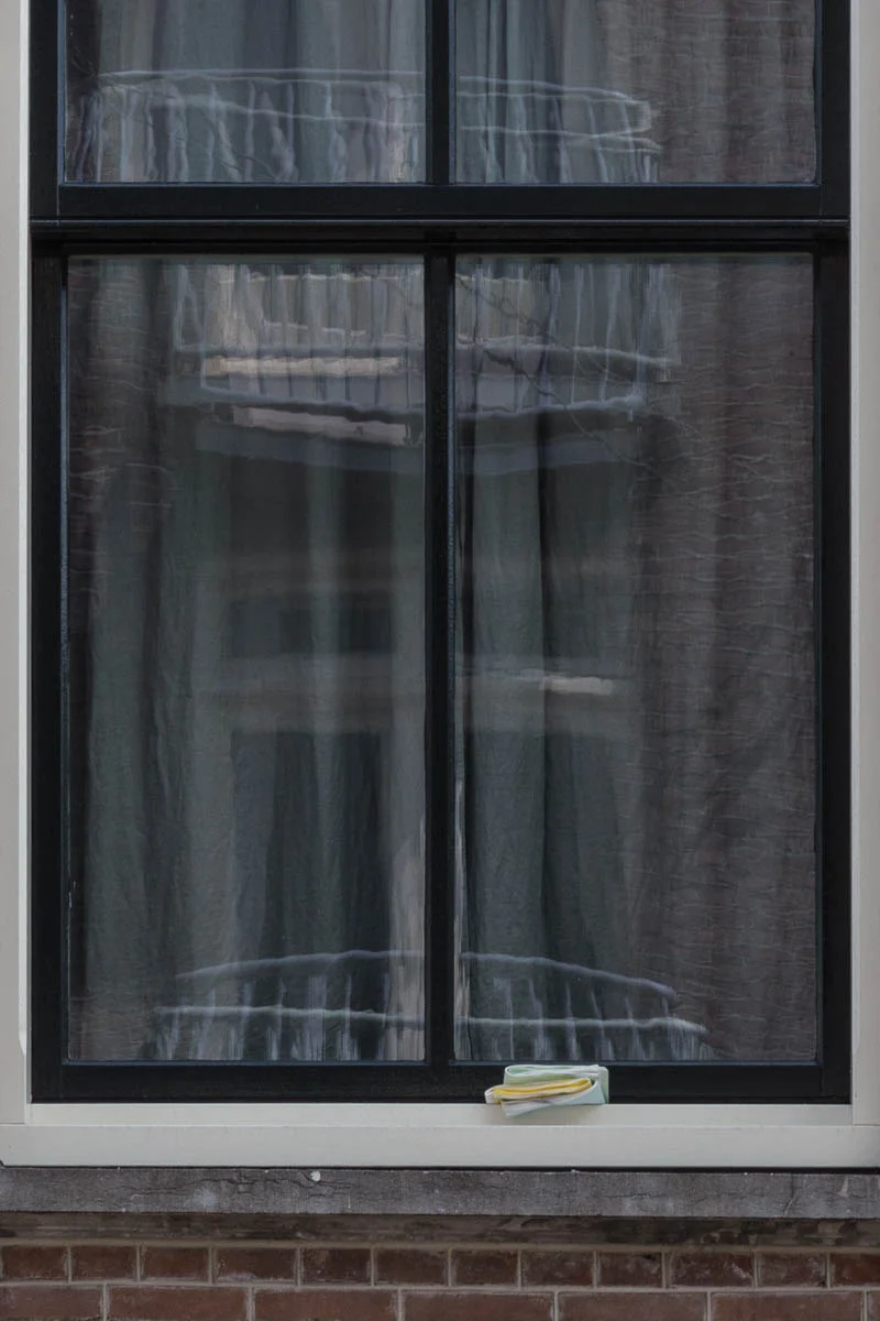maarten-rots-siting-qlick-editions-day5-18.jpg