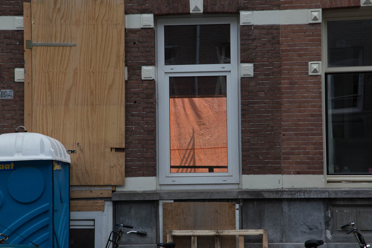 maarten-rots-siting-qlick-editions-day5-21.jpg