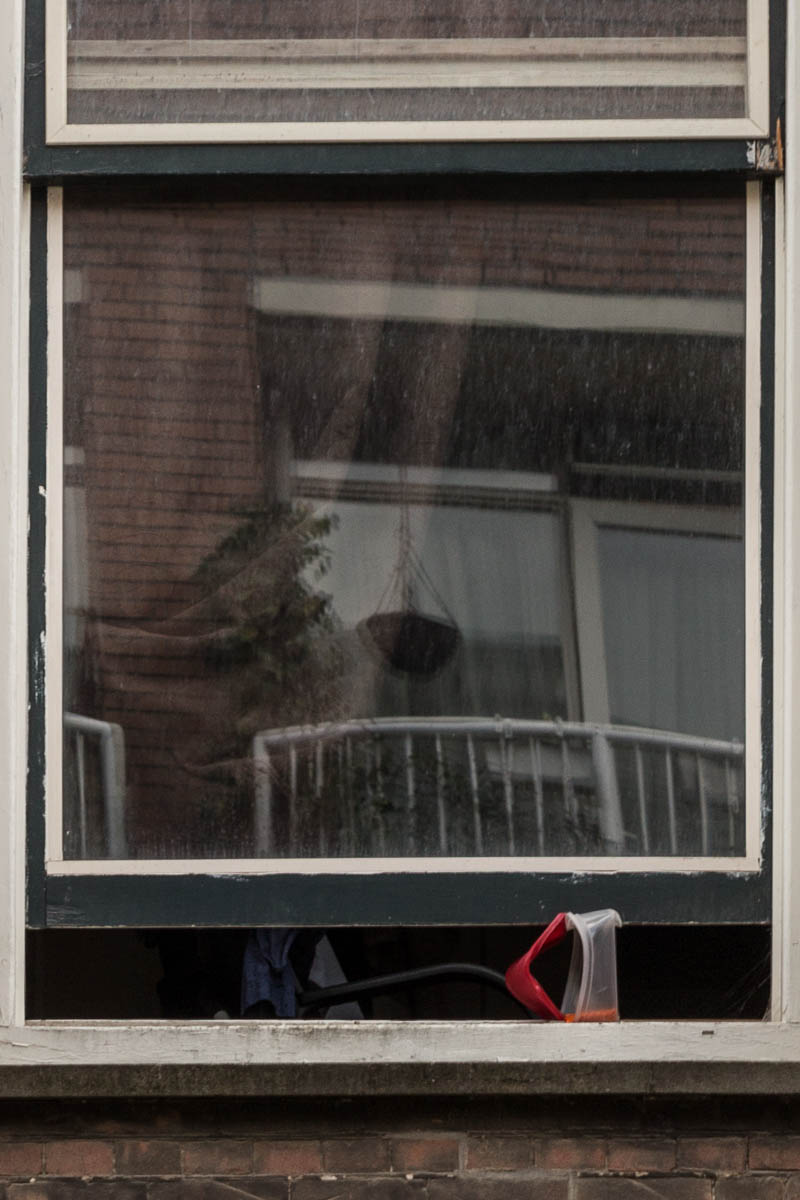 maarten-rots-siting-qlick-editions-day5-22.jpg