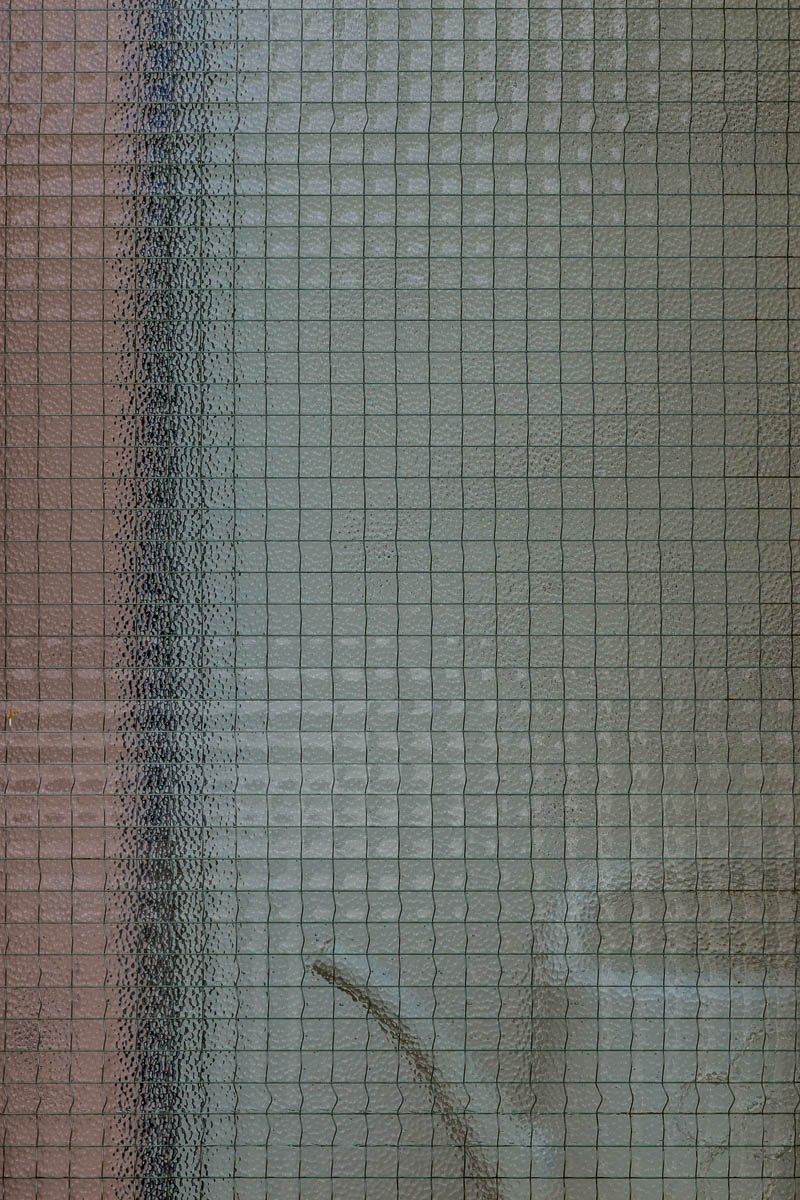 maarten-rots-siting-qlick-editions-day5-29.jpg