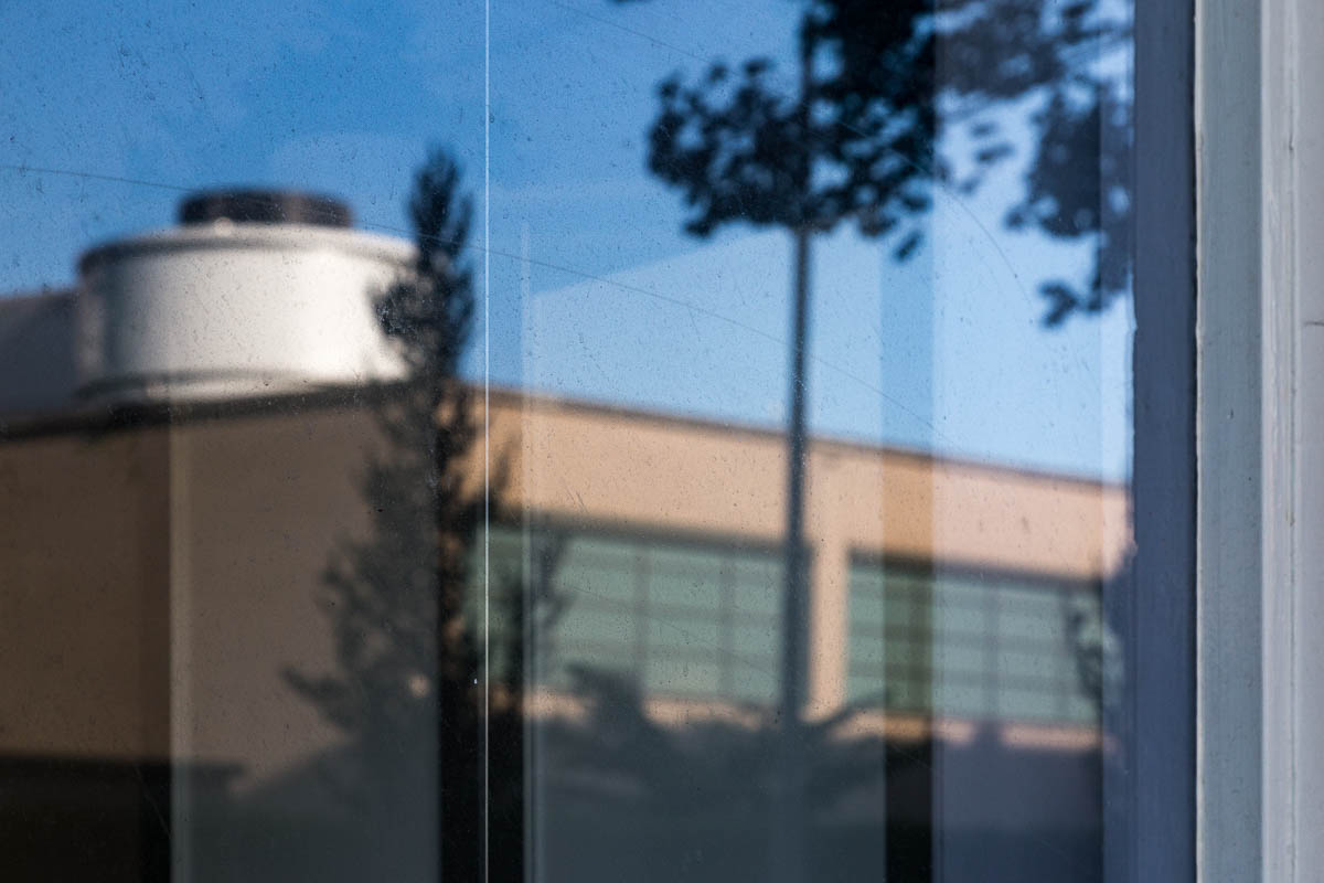 maarten-rots-siting-qlick-editions-day6-19.jpg