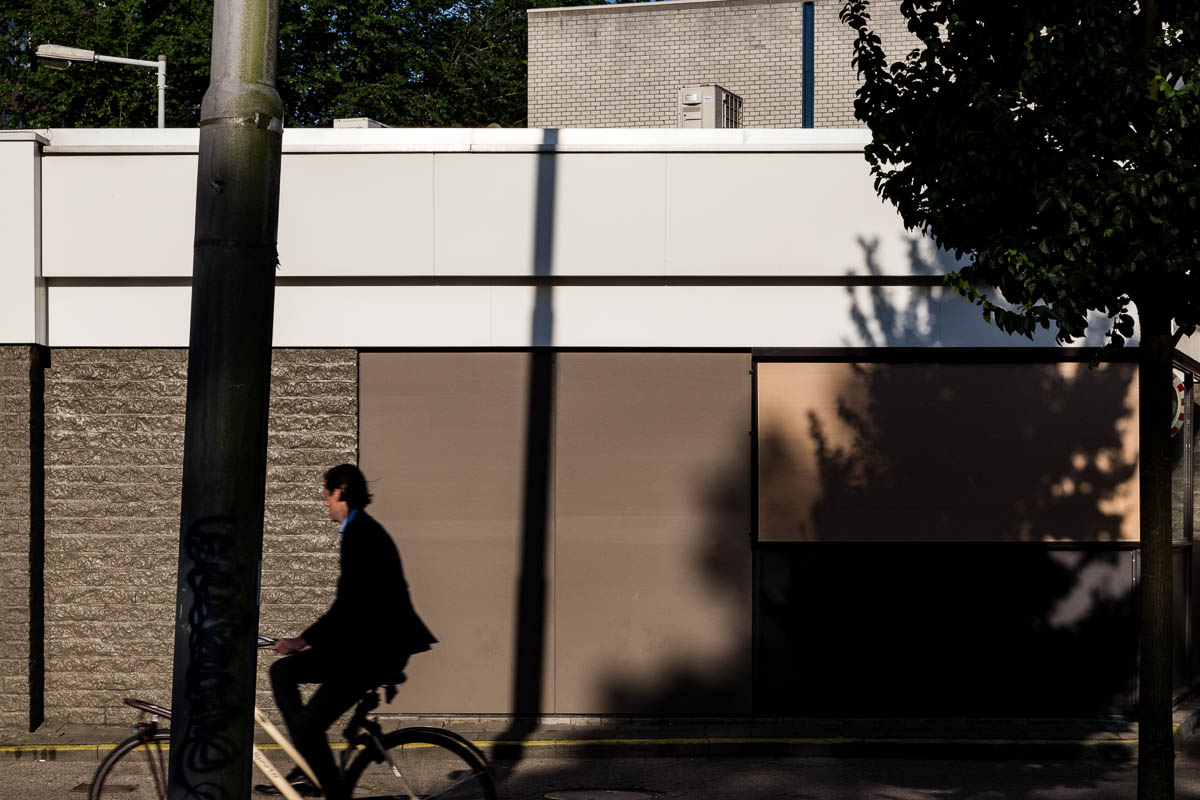 maarten-rots-siting-qlick-editions-day6-18.jpg