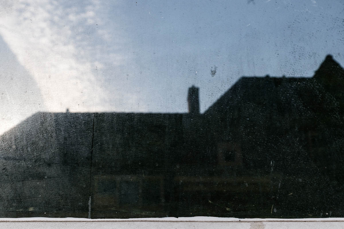 maarten-rots-siting-qlick-editions-day6-24.jpg