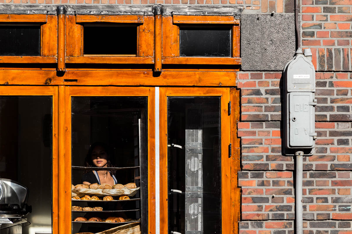 maarten-rots-siting-qlick-editions-day6-22.jpg