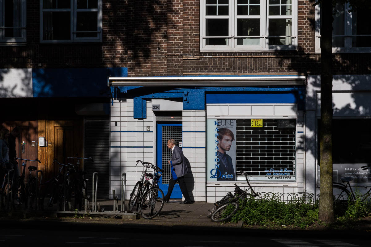 maarten-rots-siting-qlick-editions-day6-26.jpg