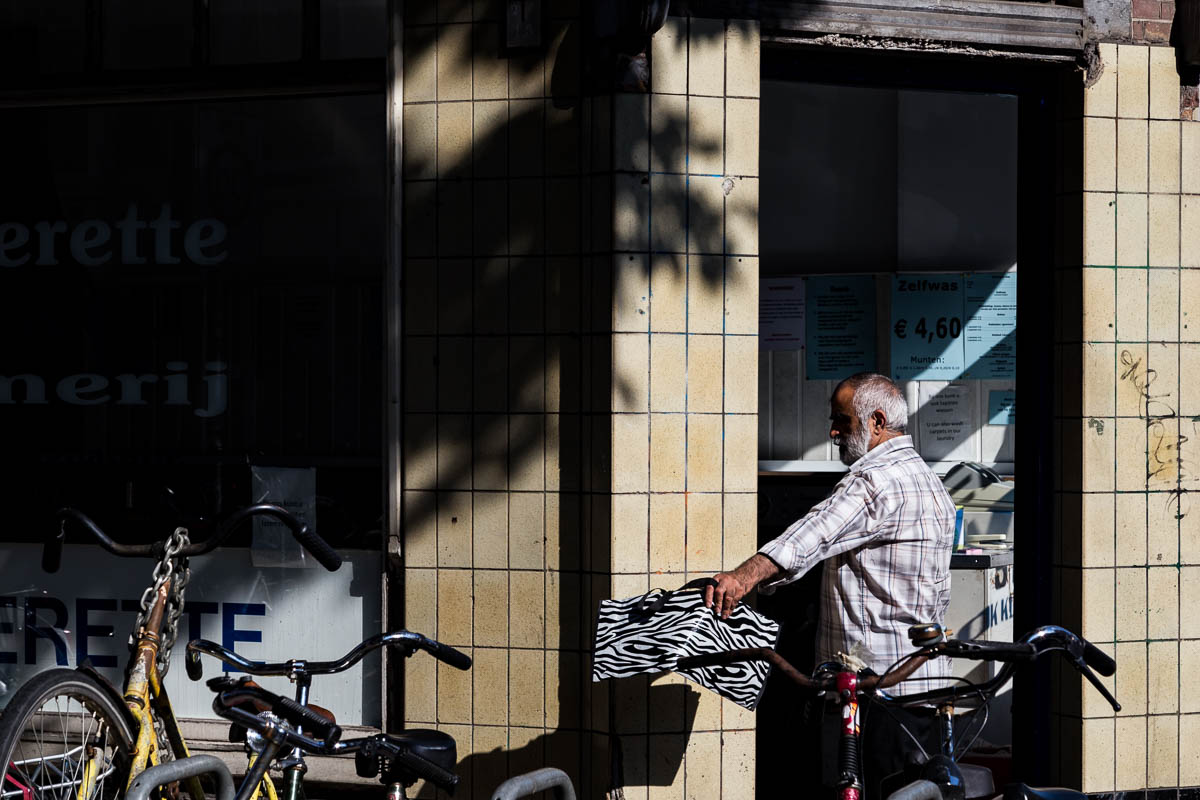 maarten-rots-siting-qlick-editions-day6-28.jpg